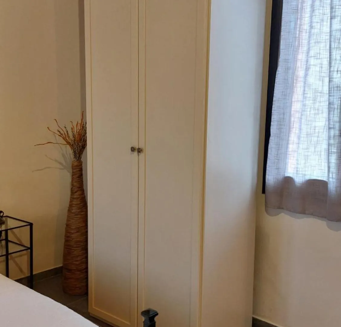 Agriturismo Pizzavacca Villanova sull'Arda مزرعة للإقامة