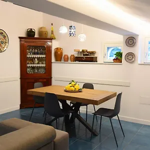https://appartamento-antica-residenza-amalfitana.hotels-amalfi.com