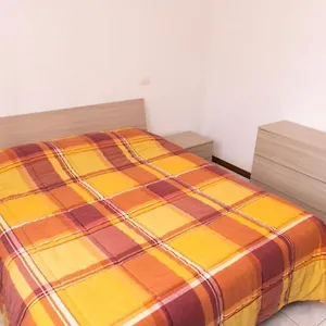  Appartement I Tre Monelli