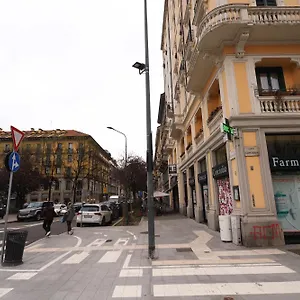  Apartment Primopiano - Concordia Italien
