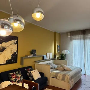  Appartement A Casa Di Giulia
