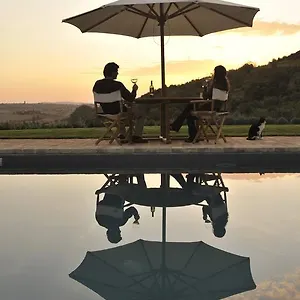 https://tenuta-santo-pietro.it-tuscanyhotel.com
